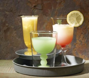 Kiss-Cool-Absinth.jpg